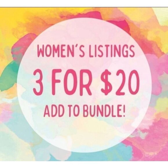 Pink Tunic Blouse Collar H&M Divided Women's Medium - Picture 2 of 5